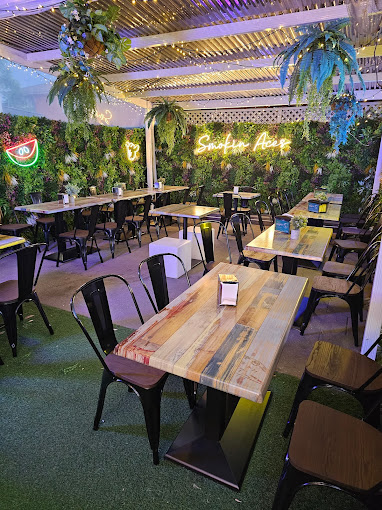 venue image 1