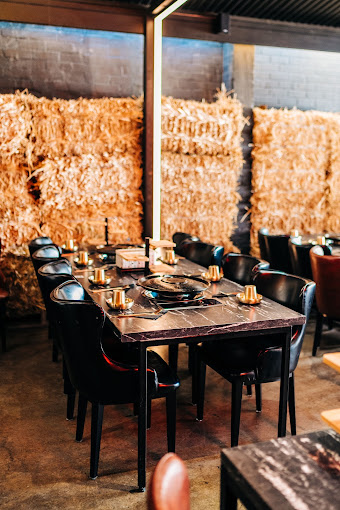venue image 1