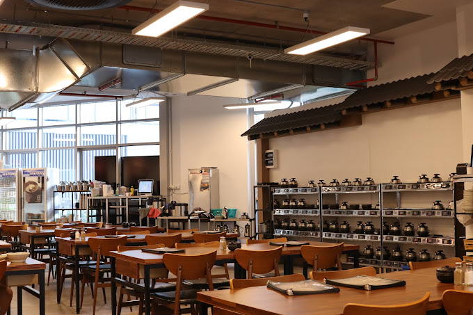 venue image 1