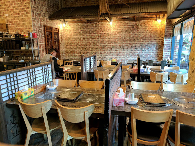 venue image 1