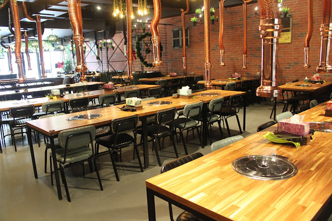 venue image 1