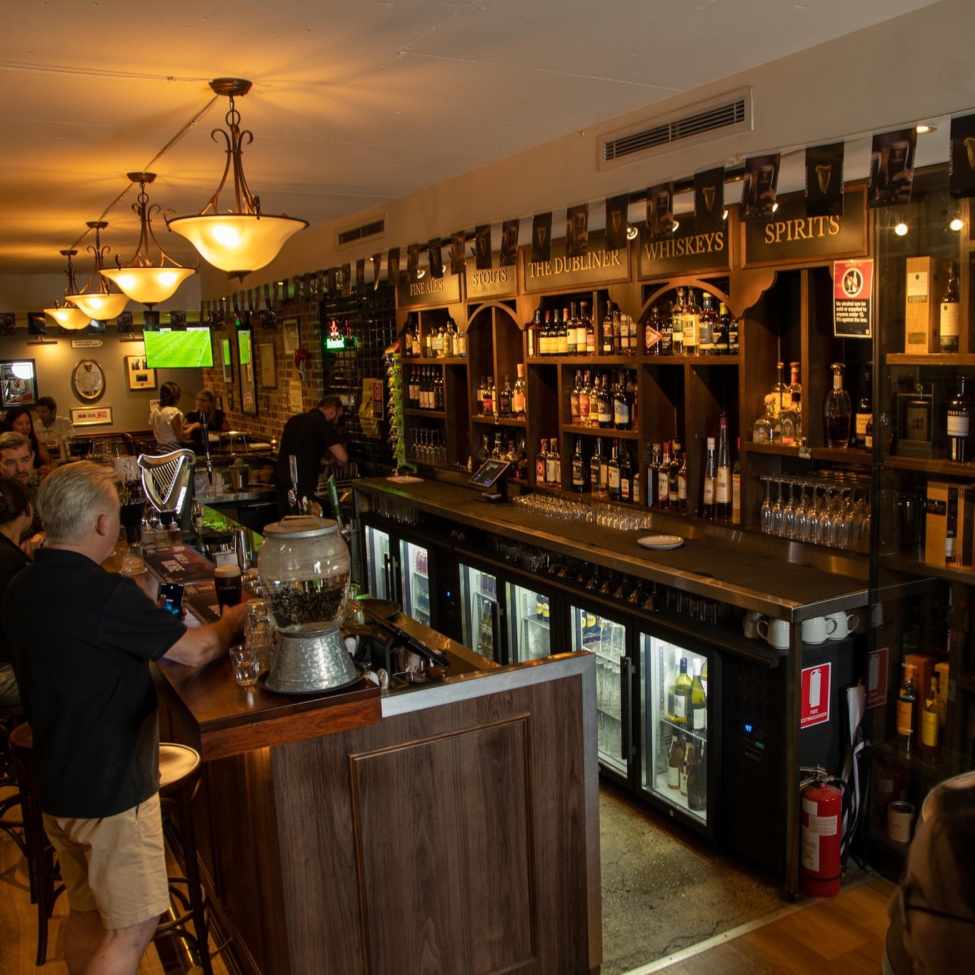 venue image 1