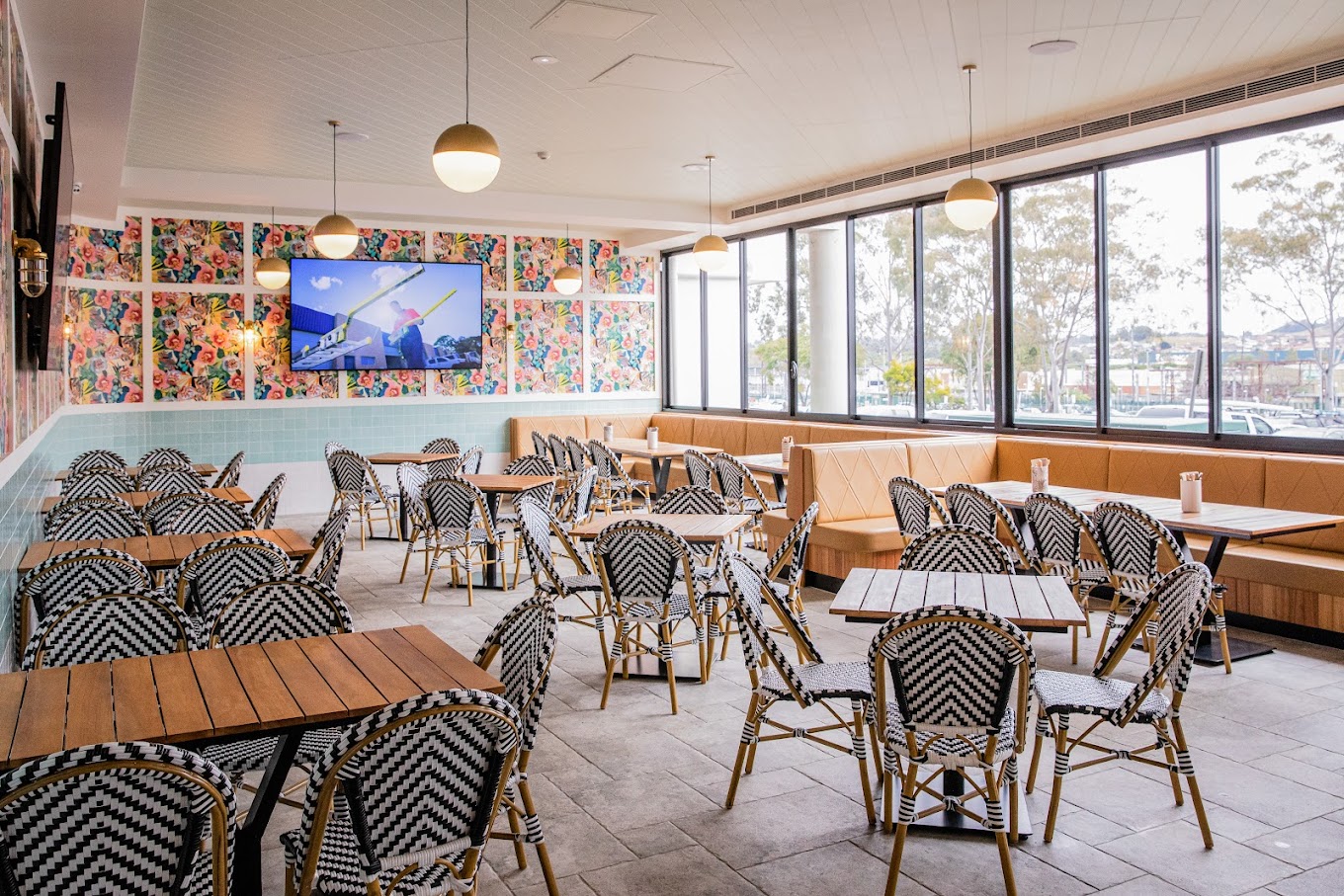 venue image 1