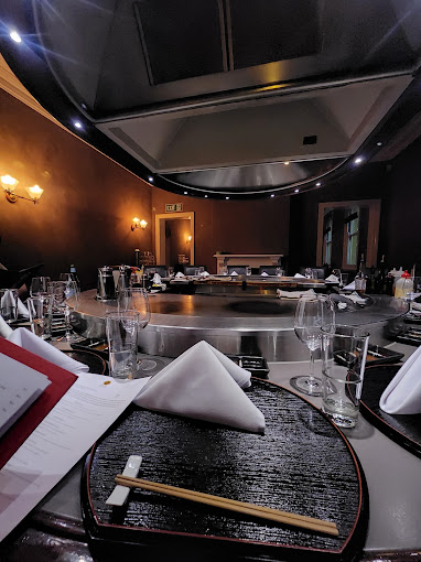 venue image 1