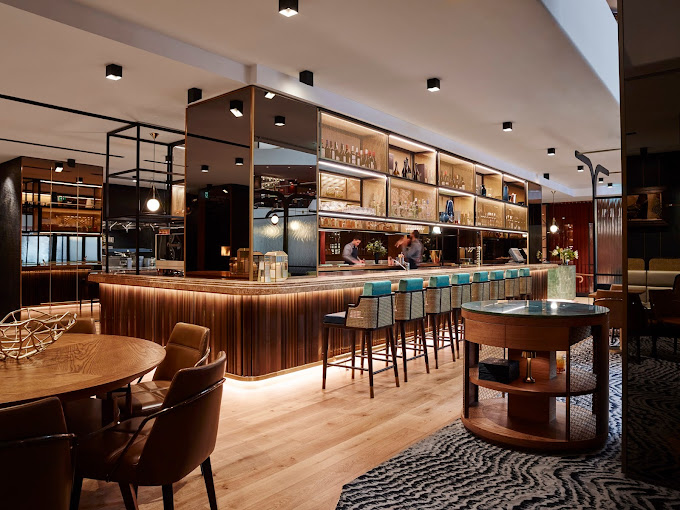 venue image 1