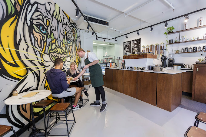 venue image 1