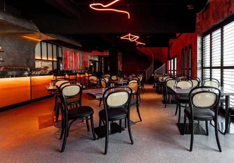 venue image 1