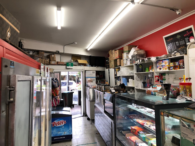 venue image 1