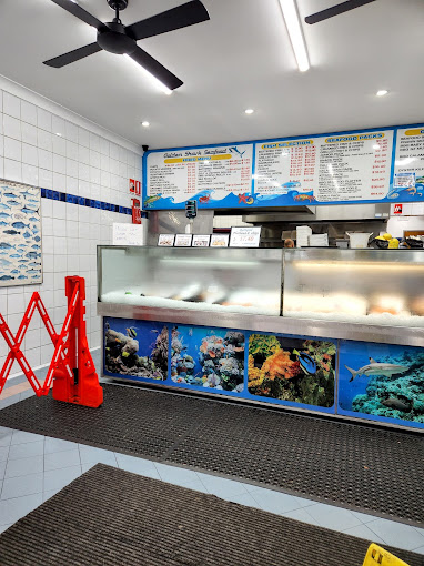 venue image 1