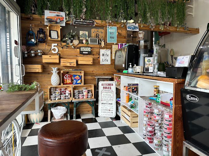 venue image 1