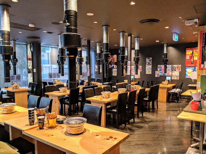 venue image 1