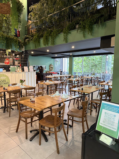 venue image 1