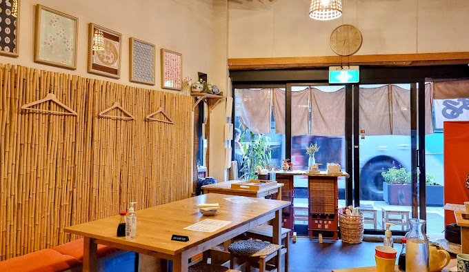 venue image 1