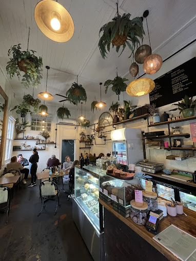 venue image 1