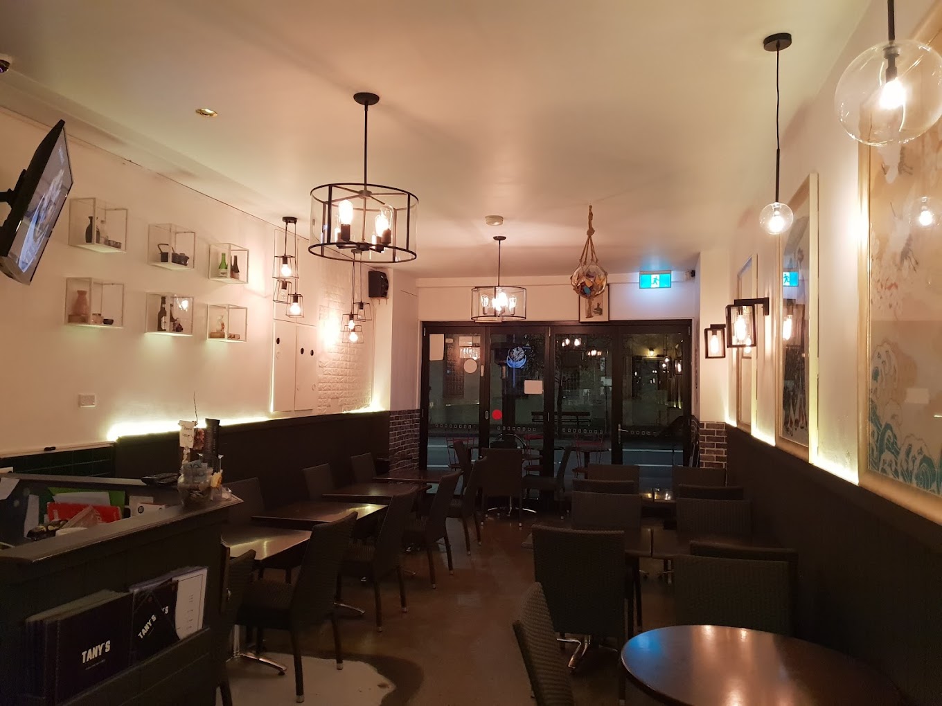 venue image 1