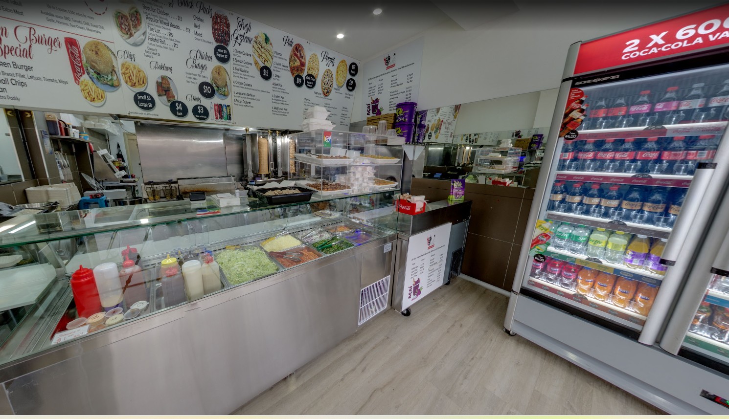 venue image 1