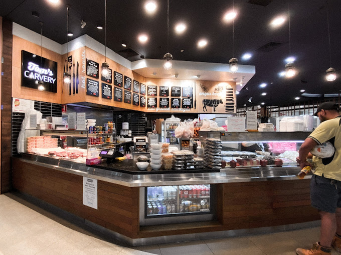venue image 1