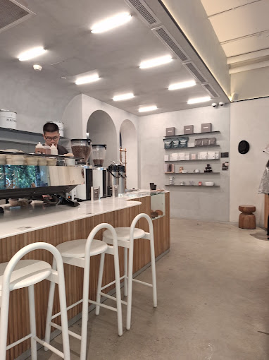 venue image 1