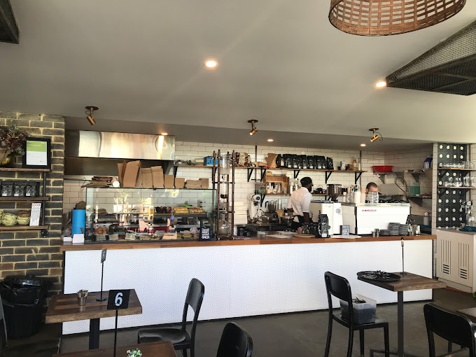 venue image 1
