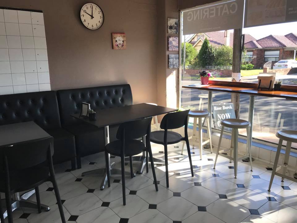 venue image 1