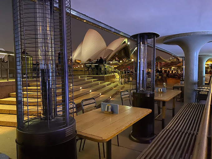 venue image 1