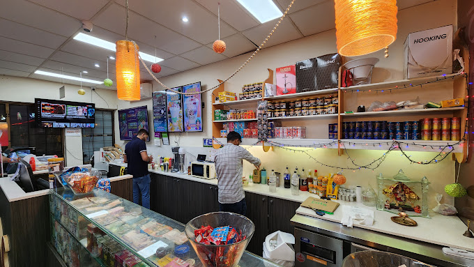 venue image 1