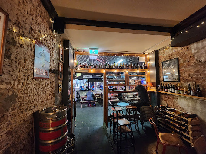 venue image 1