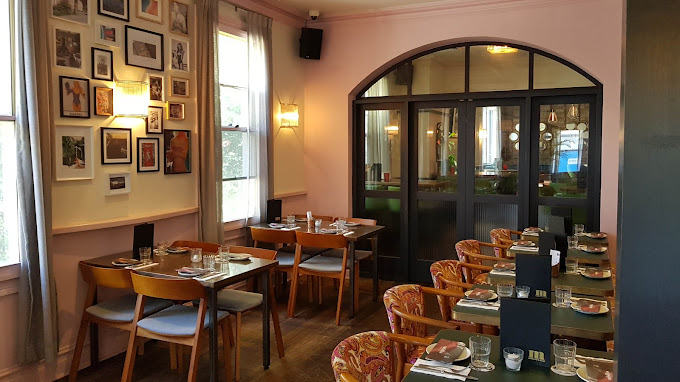venue image 1