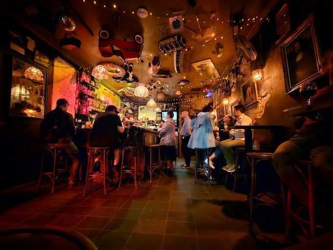 venue image 1