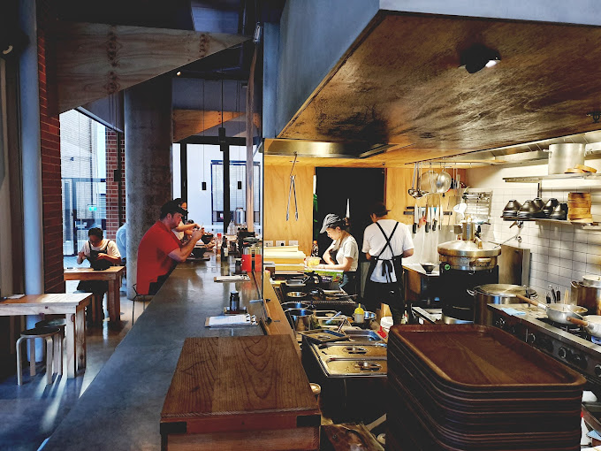 venue image 1