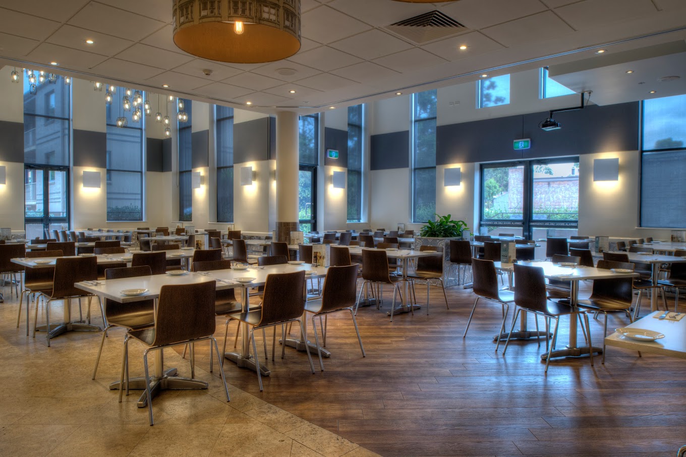 venue image 1