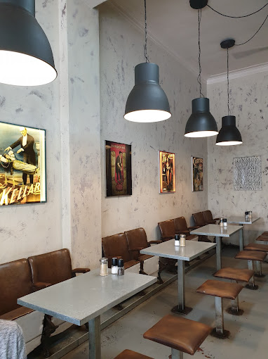 venue image 1