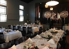 venue image 1