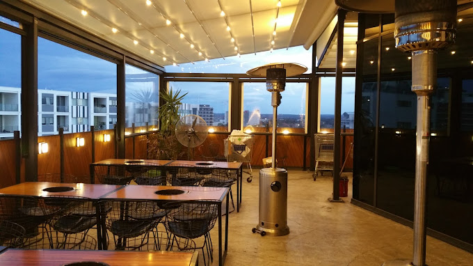 venue image 1