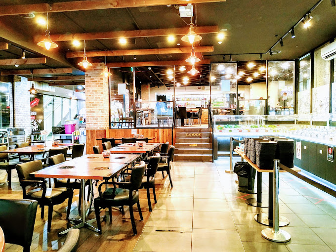 venue image 1