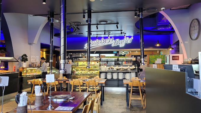 venue image 1