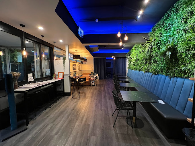venue image 1