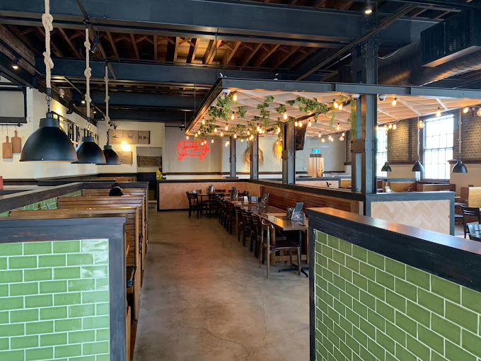 venue image 1