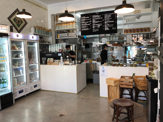 venue image 1