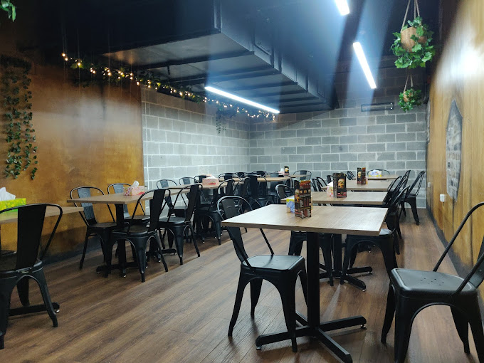 venue image 1