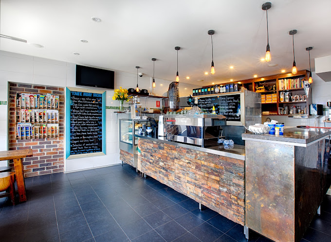 venue image 1