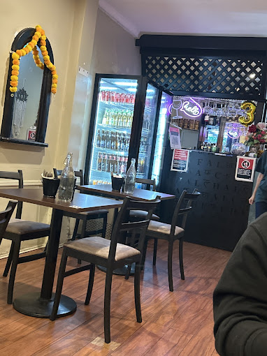 venue image 1