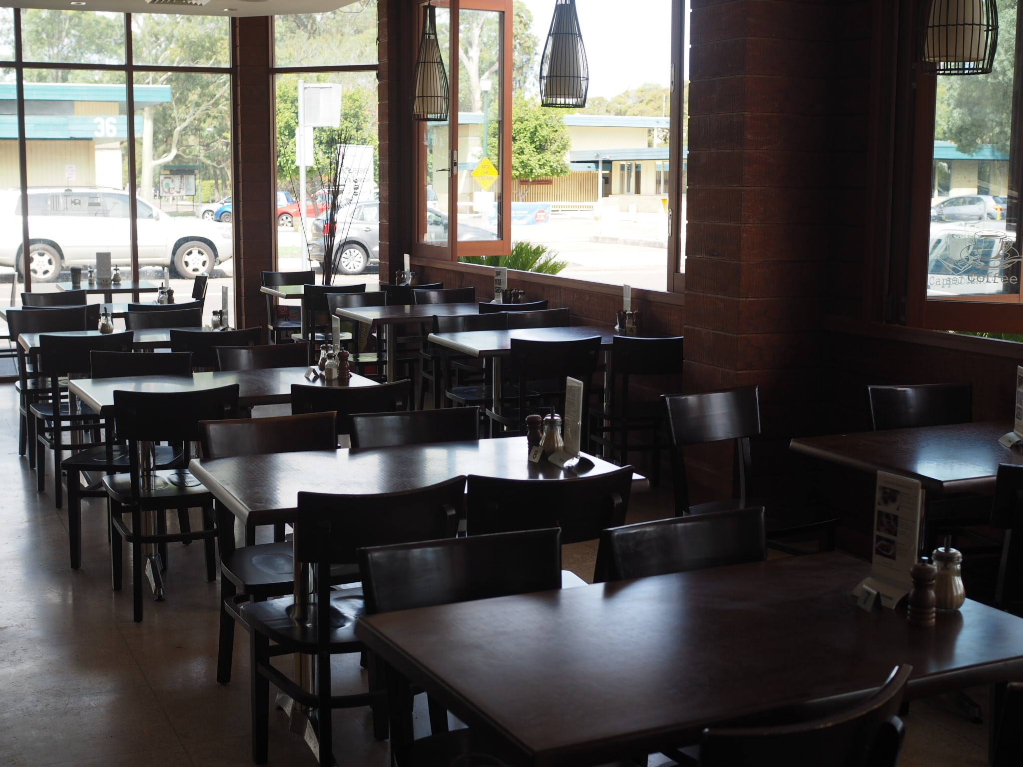 venue image 1