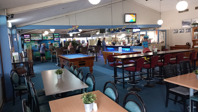 venue image 1