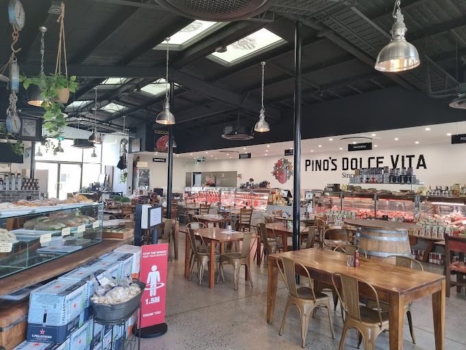 venue image 1