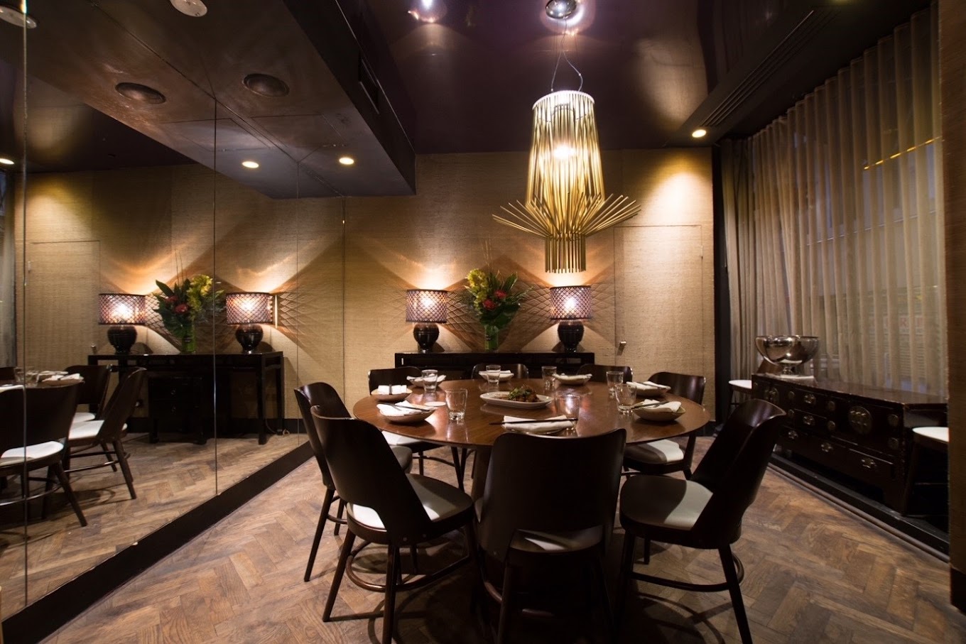 venue image 1