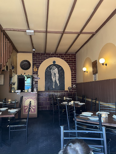 venue image 1
