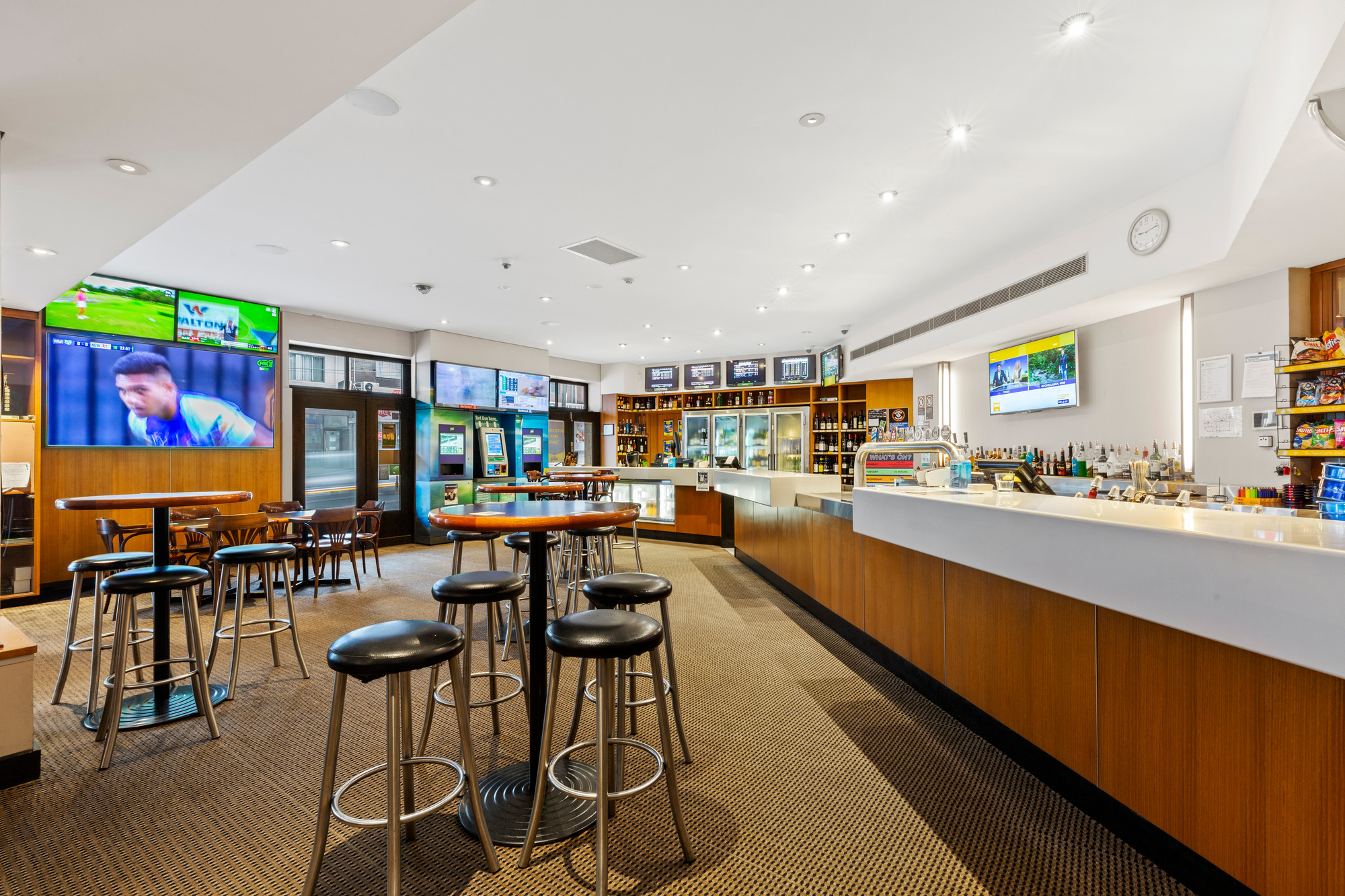 venue image 1