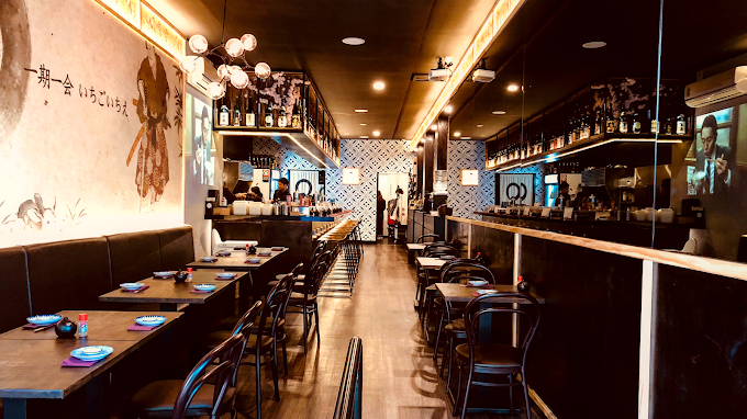 venue image 1