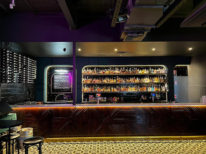 venue image 1